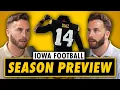 Iowa Football 2026 Season ANF Podcast 66