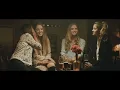 Nabález, Morat - La Correcta