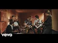Download Lagu Nabález, Morat - La Correcta