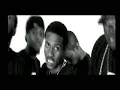 ITS JUST A FREESTYLE MODE 9 (Nigerian Entertainment News)