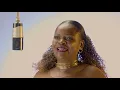 Download Lagu Suzanna Owiyo ~ Kisumu 100 (Official Video) For Skiza Tune SMS 8088233 to 811