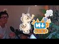 Download Lagu Zen-gesprek: Waarom Inkdrop de Markdown-syntaxis nooit uitbreidt🤔