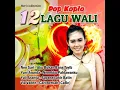 Download Lagu Yuni Ayunda - Nenekku Pahlawanku