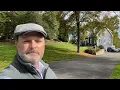 45 Summer Street Wrentham MA by Bob Simone Broker at Better Living Real Estate MA Home For Sale