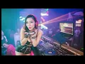 Download Lagu DJ BREAKBEAT PALING ENAK SEDUNIA FULL BASS VIRAL TIK TOK TERBARU 2021