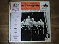 Django Reinhardt & Stephane Grappelli - Chasing Shadows
