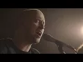 "A Thousand Hallelujahs" (LIVE) - Wholehearted Worship
