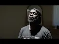 Behind the Scenes of "Have Me" Music Video with Hulvey