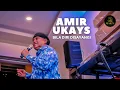 Download Lagu Amir Ukays - Bila diri disayangi  ( Showcase Mari's Buffet Kuantan )
