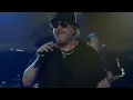 Toto - Rosanna (With A Little Help From My Friends)