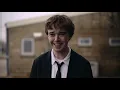 Download Lagu TEOTFW - Happiness (Rex Orange County)