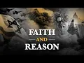 Download Lagu BOMBS Over IRAN and BISHOPS for HERESY?!