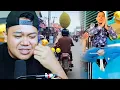 Download Lagu 🤣🤣  WARGA INSTAGRAMMM RANDOM BANGET KOCAKK 🤣🤣|| MEME FOR LAUGH EPS 425