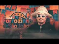 Download Lagu FORROZINHO DE SÃO JOÃO 2025 | Luiz Poderoso Chefão