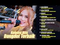 Download Lagu Koleksi Hits Dangdut Terbaik NGOLEMBAR - KALAH MATERI - BEURAT | NOVIA ROZMA, GIVANI GUMILANG