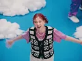 Furui Riho - Hello (Official Music Video)
