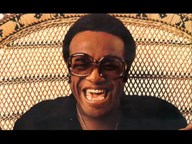 Download MP3 Bobby Womack - Tryin' to get over you.