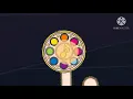 Download Lagu ojamajo doremi 2020 || onpu transformation || gacha club