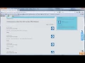 How to create fade transition image gallery in Adobe Flash CS5 5