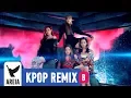 Download Lagu BLACKPINK - DDU-DU DDU-DU (Areia Remix Version B)