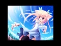 Download Lagu Nightcore - How do you do
