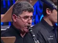 RODRIGO -- CONCIERTO DE ARANJUEZ -- III Allegro gentile