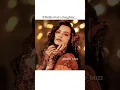 Download Lagu Rekha's daughter would be definitely deepika 👀❤️ #deepikapadukone #rekha #shortsvideo #viralvideo