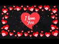 I LOVE YOU GIF MOVIE