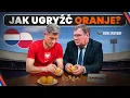 Download Lagu POLSKA GRA Z HOLANDIĄ! JAKI SKŁAD WYBIERZE URBAN? WICHNIAREK, BORZĘCKI, SŁAWIŃSKI | EL. MŚ 2026