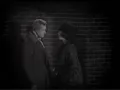 Dr. Jekyll & Mr. Hyde: Final Truth 2009