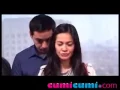 Download Lagu Ariel \u0026 Cut Tari Lihat Video Porno Bareng - CumiCumi.com