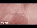 Download Lagu Brandon Lake - NOTHING NEW (Lyric Video)