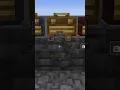 Toolboxes are AMAZING - Minecraft Create