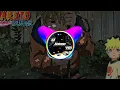 Naruto - Sadness  And Sorrow (DJ SAIMON RDS)