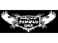 Download Lagu RedSeed revolution! 23/09/2014 MC Sunny Bkk ft DJ Y.O.D BKE