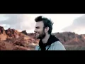 Martin Garrix feat. Bonn - No Sleep (Official Video)