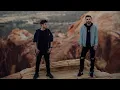 Download Lagu Martin Garrix feat. Bonn - No Sleep (Official Video)