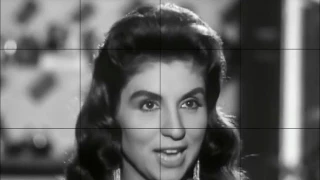 كدابة وستين كدابة من تسجيلاتى لصباح الكلمات لمأمون الشناوى و لحن بليغ حمدى Kadaba Sabah 