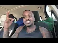 How to Avoid Wasting Money in the Air Force Best Money Management Tips for Airmen Pappy G