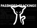 How HACKERS Crack Any PASSWORD