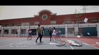 hai tu wajah mere jeene ki full song 