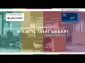 What is the Intel oneAPI AI Analytics Toolkit