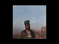 Khalid - Location (Lyrics)