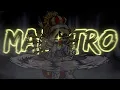 Download Lagu Maestro but Holy Mami, Kyoko and Spicy Sing It [FNF Cover]