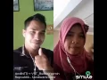 Download Lagu SANDIWARA CINTA: REVUBLIK