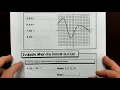 Function Notation 9 2