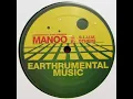 Others (Original Mix)
