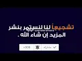 مهرجان أخواتي الصواريخ دقدق و فانكي و زوكا و شحتة كاريكا توزيع درامز هيثم عبد المنعم 2020