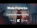 Download Lagu Lena Sobieraj  -  Mała Figlarka  Cover Akcent  (  CandyNoize Remix  )