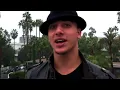 Download Lagu Timor Steffens about a call from Michael Jackson | S01E20 Making Hollywood